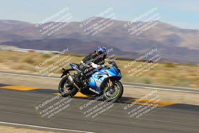 media/Mar-11-2023-SoCal Trackdays (Sat) [[bae20d96b2]]/Turn 16 and 17 Exit (1020am)/